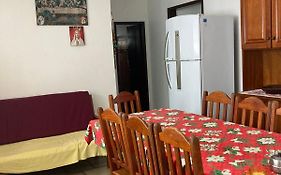 Casa Temporada, torres Rs